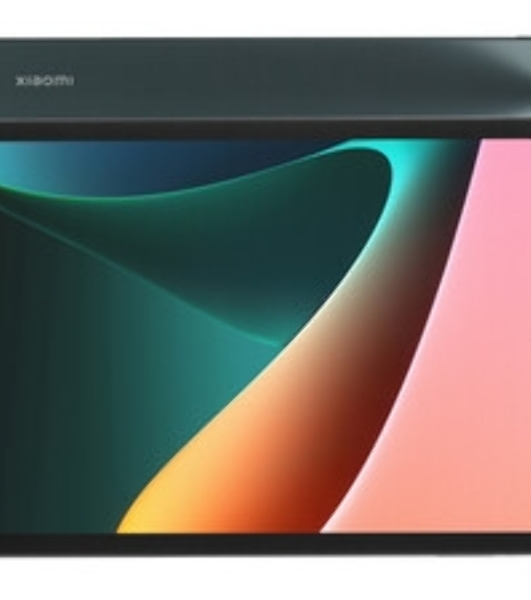 Аккумуляторная батарея для планшета Xiaomi Pad 5 (BN4E) 3.87V 4360mAh