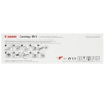Картридж лазерный Canon 054 Y (3021C002) желтый (1200 стр.) для Canon i-SENSYS серий MF640, LBP620., фото10