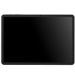 Планшет Digma Pro Odyssey 11.5', 12Gb, 256Gb, 4G, Android 15, коричневый, фото13
