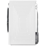 Сушильная машина Beko B5T69233 белый, 9 кг, сушка - тепловой насос, программ - 15, 59.8 x 84.6 x 60.5 см, фото10
