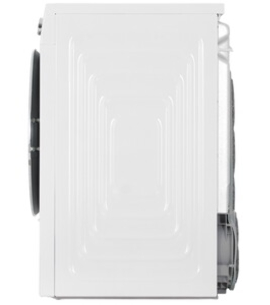 Сушильная машина Beko B5T69233 белый, 9 кг, сушка - тепловой насос, программ - 15, 59.8 x 84.6 x 60.5 см