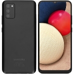 Аккумуляторная батарея HQ-50S для Samsung Galaxy A02, фото5