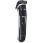 Триммер для бороды и волос GA.MA GT527 BARBER STYLE - HF (GMB2103), фото4