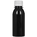 Чернила Epson R200/R270 (InkTec) T0821, BK, 0,1л, фото3