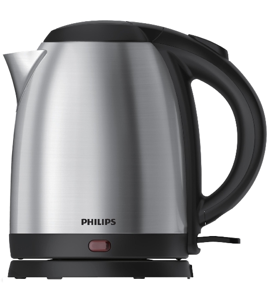 Чайник электрический Philips HD9306/02