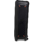 Акустическая система Bluetooth PARTYBOX 1000 JBL, фото9
