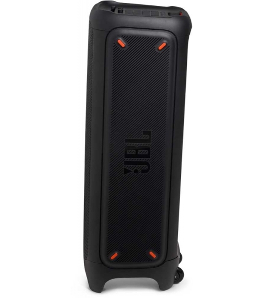 Акустическая система Bluetooth PARTYBOX 1000 JBL