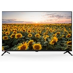Телевизор Starwind 40' SW-LED40BG200 черный LED FHD 60Hz, фото 1