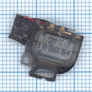 Внешний динамик для iPod Touch 4 (Loud speaker)