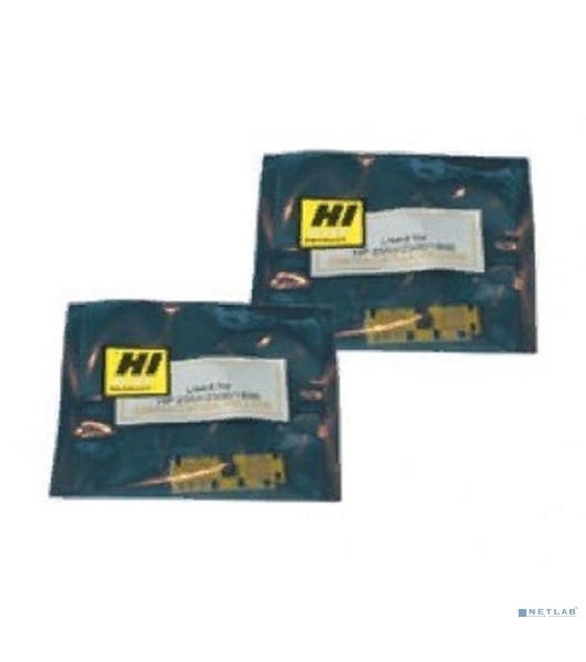 Чип к картриджу Xerox Phaser 6000/6010/WC 6015 (China), M, 1K