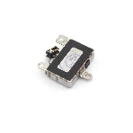 Вибромотор для iPhone 13 Mini, фото4