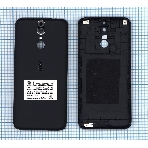 Задняя крышка для Inoi 6 черный, фото 1