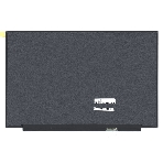 Матрица NE160QDM-NX1, фото2