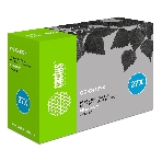 Картридж лазерный Cactus CS-C4127X черный (10000 стр.) для HP LJ 4000/4050, фото6