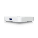 Маршрутизатор Ubiquiti Compact Cloud Gateway with 30+ UniFi device/300+ client support, 1 Gbps IPS routing, and multi-WAN load balancing, фото4