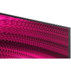 Телевизор LG 42' OLED42C5RLA/ARUG черный OLED 4K UHD 144Hz Smart TV WebOS 4GB/16GB, фото26