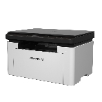 МФУ лазерное Pantum BM1800 ЧБ, А4, C/P/S, 18 стр/мин, 600x600 dpi, 256Мб RAM, лоток 150 стр, USB, черный корпус, фото8