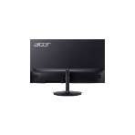 Монитор 23.8' Acer SH242YG0bmiphx IPS 1920x1080, 120 Гц, 1 мс, 16:9, 250 кд/м², HDMI 1.4, DP 1.2, FreeSync, динамики, черный, фото21
