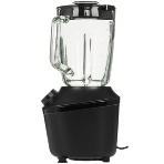 Блендер Philips HR2291/41, фото14