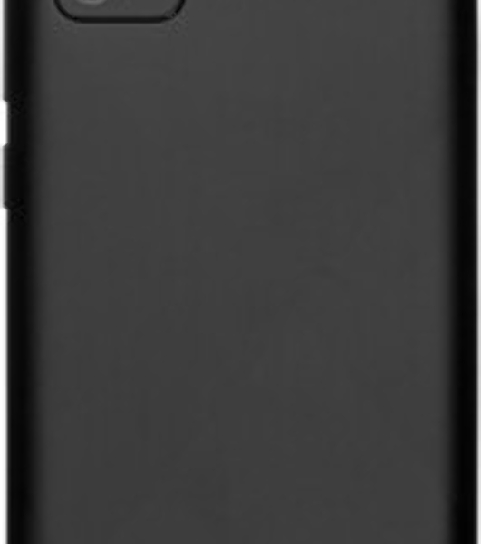 Аккумуляторная батарея HQ-50S для Samsung Galaxy A02