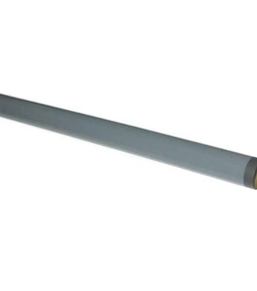 Термопленка для HP LJ 1200/1000/1300/1150/1010 совм (U)