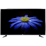 Телевизор Harper 43' 43F660T черный LED FHD 60Hz, фото9