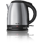 Чайник электрический Philips HD9306/02, фото6
