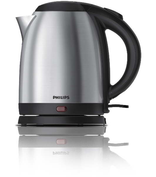 Чайник электрический Philips HD9306/02
