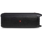Акустическая система Bluetooth PARTYBOX 1000 JBL, фото8