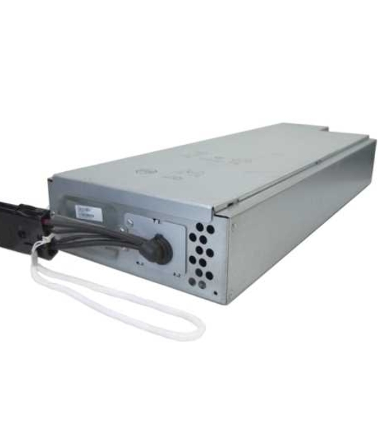 Батарея для ИБП APC APCRBC117 Replacement Battery Cartridge #117