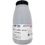 Девелопер CET OSP0210D-100 (TK-8335/8345/8515/8525) для Kyocera TASKalfa 3252ci/3253ci 100 стр., фото 1