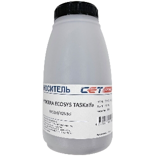 Девелопер CET OSP0210D-100 (TK-8335/8345/8515/8525) для Kyocera TASKalfa 3252ci/3253ci 100 стр.