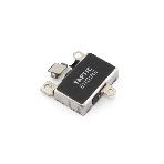 Вибромотор для iPhone 13 Mini, фото3