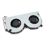 Вентилятор (кулер) для моноблока HP EliteOne 800 G2 800G2EO, фото 1