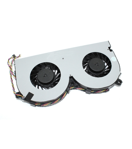 Вентилятор (кулер) для моноблока HP EliteOne 800 G2 800G2EO