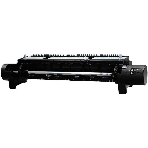 Автоподатчик второго рулона ROLL UNIT RU-42 для TX-4000, фото3