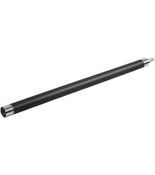 Вал магнитный Cactus CS-MRS-H1010-10 (в оболочке) для HP LJ 1010/1012/1015/1020/1018/1020/1022/3015mfp/3020mfp/3030mfp 3050mfp/3052mfp/3055mfp