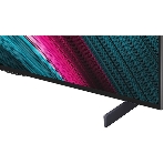 Телевизор LG 42' OLED42C5RLA/ARUG черный OLED 4K UHD 144Hz Smart TV WebOS 4GB/16GB, фото25