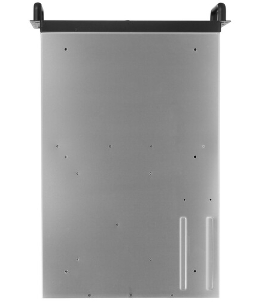 Серверный корпус Exegate Pro 4U4139L RM 19'', высота 4U, 500W, USB