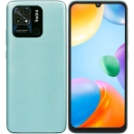 Камера фронтальная (селфи) для Xiaomi Redmi 10C, фото4
