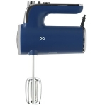 Миксер BQ MX420 Blue, фото4