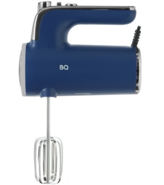 Миксер BQ MX420 Blue