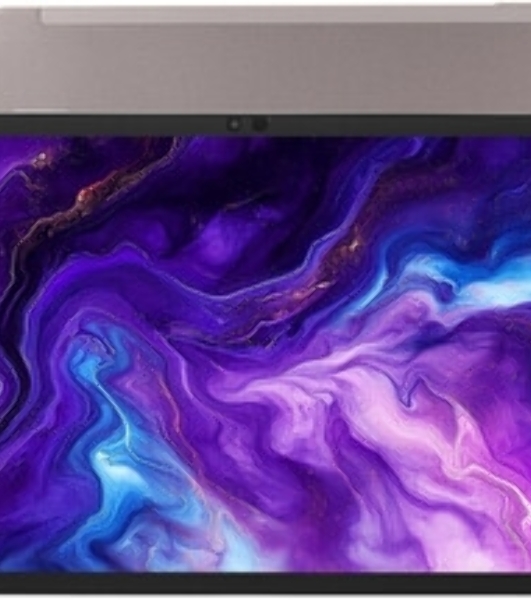 Планшет Digma Pro Odyssey 11.5', 12Gb, 256Gb, 4G, Android 15, коричневый