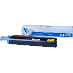 Картридж Тонер-туба NVPrint совместимый Canon C-EXV42 для IR-2002G/2002L черный, фото 1