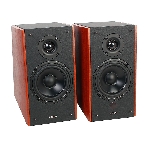 Акустическая система Edifier R2000DB 2.0, 24Wх2 + 36Wх2, ПДУ, RMS, фото11