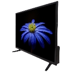 Телевизор Harper 43' 43F660T черный LED FHD 60Hz, фото10