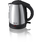 Чайник электрический Philips HD9306/02, фото2