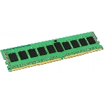 Оперативная память Kingston ValueRAM, DDR4, 8GB (1x8GB), 3200MHz, CL22, DIMM, фото2