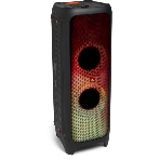 Акустическая система Bluetooth PARTYBOX 1000 JBL, фото7