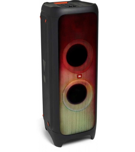 Акустическая система Bluetooth PARTYBOX 1000 JBL
